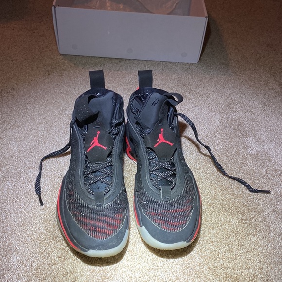 Air Jordan xxxvi 36 - Picture 4 of 5